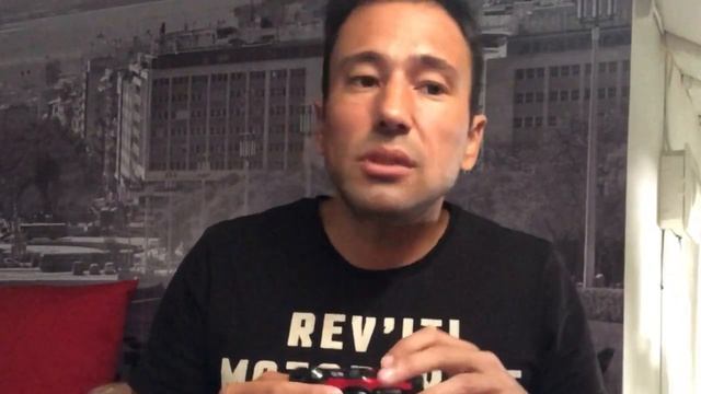 ADSreview Olympus tg5 смотреть онлайн