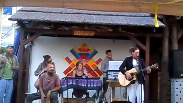 5 Каша в моей голове смотреть онлайн