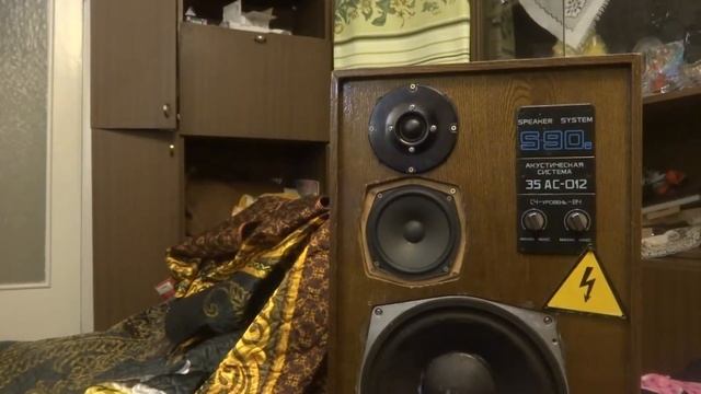 Рассуждения о тюнинге S90 смотреть онлайн