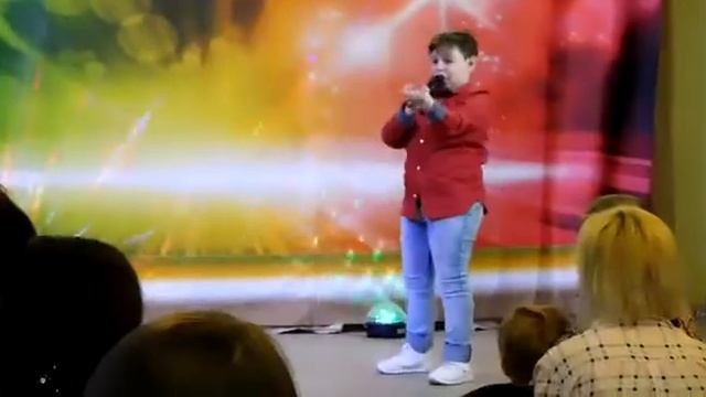 Бабушки заюшки поет Михаил Смирнов смотреть онлайн