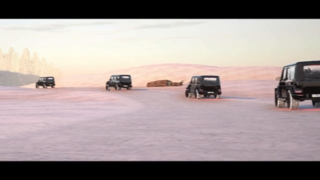 С Днем Рождения! @Jonix39 смотреть онлайн
