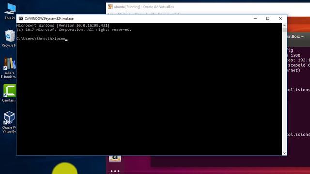 How To Set Up And Use Putty On Windows смотреть онлайн