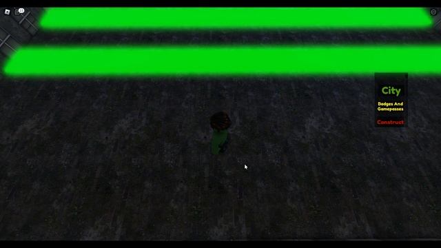 How to get TITAN CAMERAMAN BADGE + MORPHS in ACCURATE SKIBIDI TOILET RP - ROBLOX ! смотреть онлайн