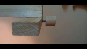 Параллельный упор для циркулярной пилы своими руками