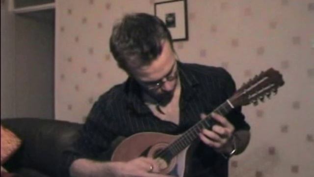 Pelagia's Song 2! смотреть онлайн