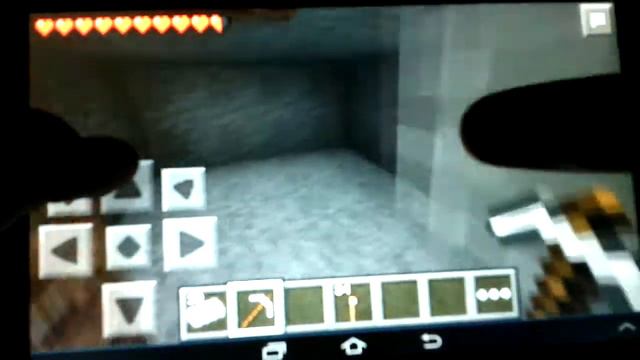 Пещера 3 смотреть онлайн