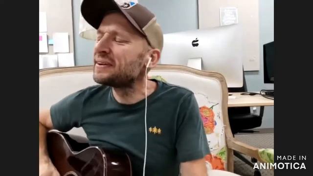 Сергей Львов в семнадцатой Женской конференции 