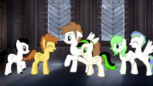 Кагомэ Кагомэ (легенда)