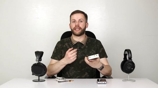 iBasso DX220 Max ОБЗОР | 1800$| КАК ЗВУЧИТ И ДЛЯ КОГО СОЗДАН?