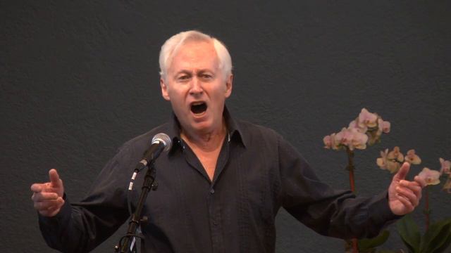 "Einsamkeit" - Rick Buaubien смотреть онлайн
