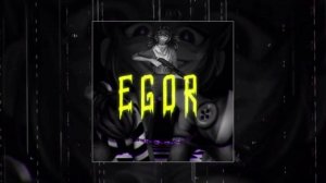 shadowraze - showdown 1 час/1 hour