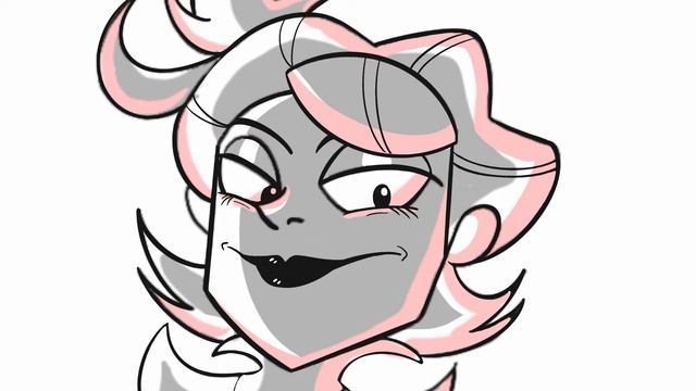 Don't Starve short Animatic - Charlie смотреть онлайн