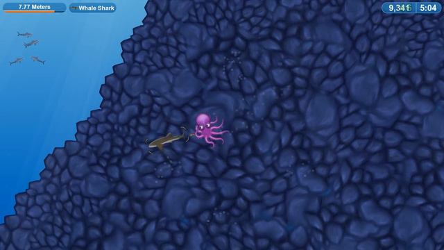 ИЗБАВЛЯЮ НАШУ ПЛАНЕТУ ОТ ЛЮДЕЙ! смотреть онлайн