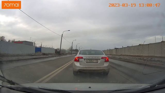 NO20230319-125846-000571[1] (online-video-cutter.com) смотреть онлайн