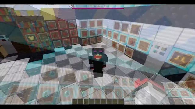 Mod в minecraft: Minecraft story mod [Обзор на мод] смотреть онлайн