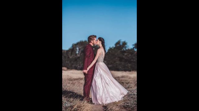 Песня ВСЕ НАЧИНАЕТСЯ С ЛЮБВИ из альбома "Тылсым" смотреть онлайн