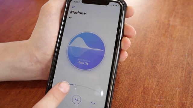UNBOXING Soundcore Motion Wireless Speaker смотреть онлайн
