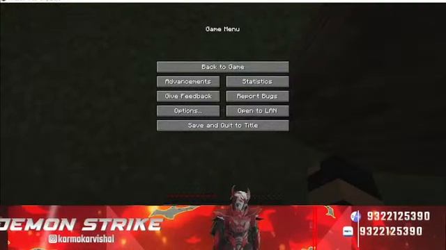 first java stream смотреть онлайн