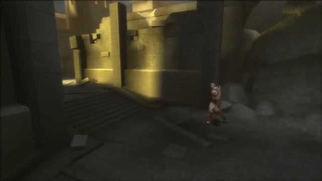 Russian Let's Play - God of War: Chains of Olympus HD #1 смотреть онлайн