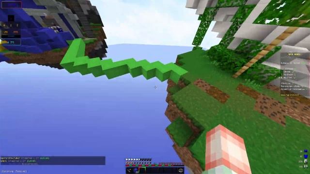 ?❄️ САНТА КРАФТ ВНОВЬ БУДЕТ ЖИТЬ? ВОЗВРАЩЕНИЕ ЛЕГЕНДАРНОГО ПРОЕКТА! С НОВЫМ ГОДОМ!❄️? смотреть онлайн