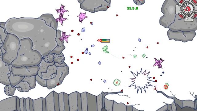 State of Anarchy Master of Mayhem gameplay смотреть онлайн