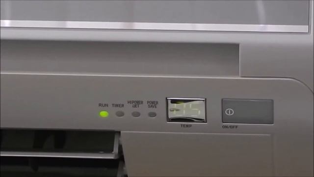 Кондиционеры Mitsubishi Heavy серии Standart Inverter смотреть онлайн