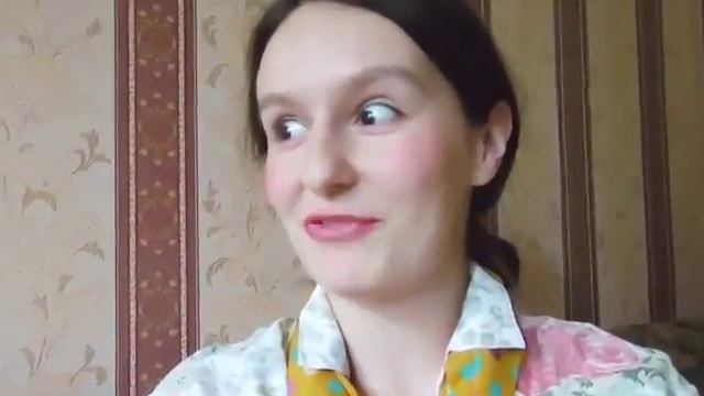 Официальная реклама Skype)