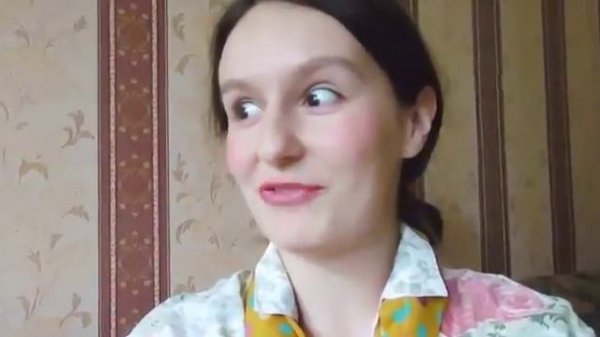 Официальная реклама skype)