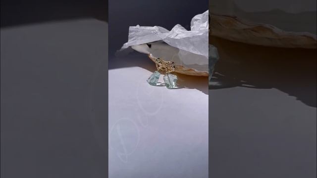 Зимняя Сказка смотреть онлайн