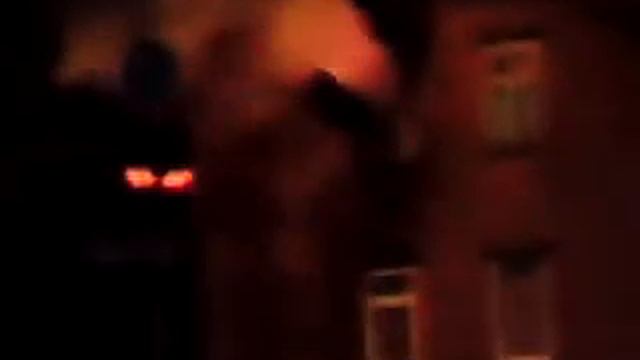 pozar 1.MP4 смотреть онлайн