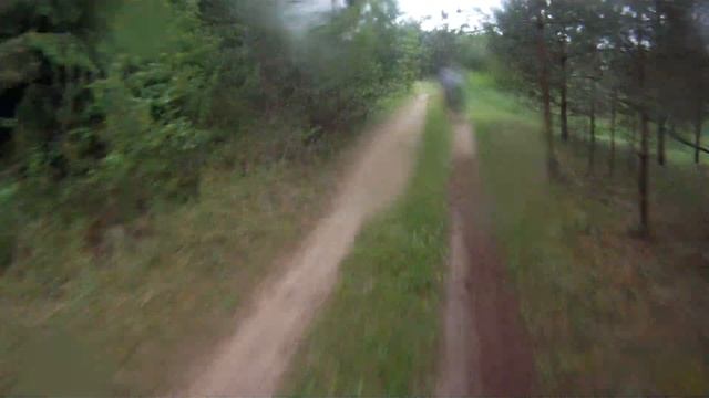 ENDURO KAWASAKI KX250 YAMAHA YZF450 GAS GAS EC300 KTM 450 смотреть онлайн