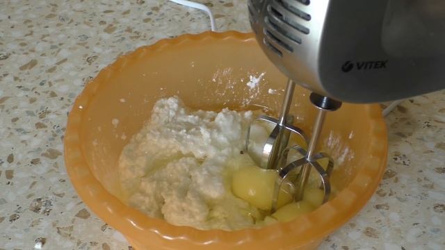 Фитнес для Женщин