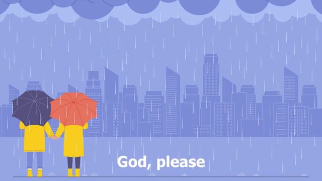 Good Night Prayer - [Psalm 37:3 to 4] смотреть онлайн