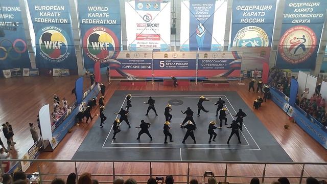 7 октября 2022 г. смотреть онлайн