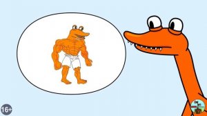 ТОП 10 СЕРИЙ РАДУЖНЫХ ДРУЗЕЙ! RAINBOW FRIENDS РАДУЖНЫЕ ДРУЗЬЯ Мультик Анимация