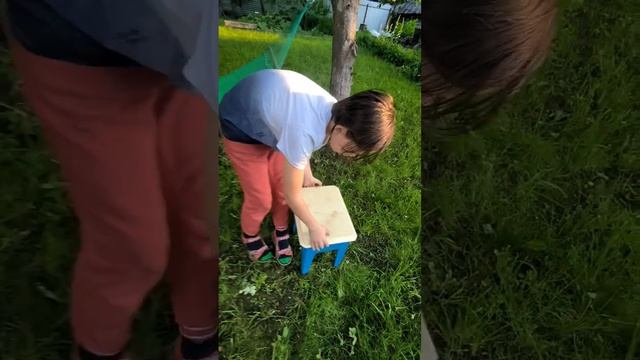 Отель БОМЖА VS Отель БОГАЧА! смотреть онлайн