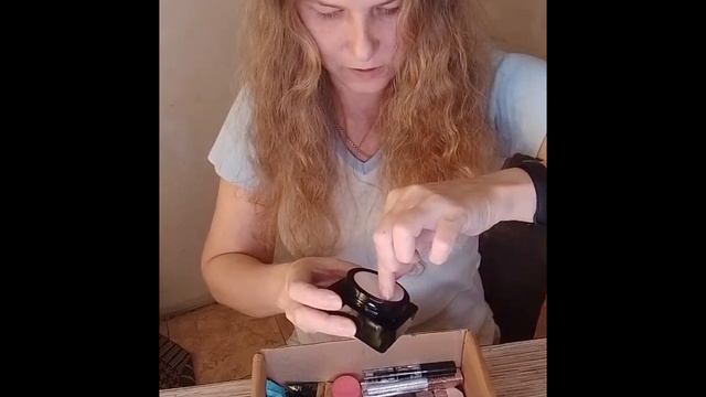 28 октября 2023 г. смотреть онлайн