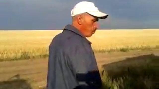 Ванька салидол 2