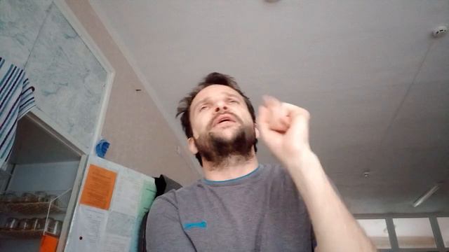 ДРУГ У МЕНЯ ЕСТЬ смотреть онлайн
