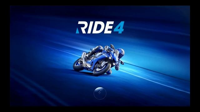 Как поменять язык в игре RIDE 4 смотреть онлайн