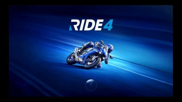 Как поменять язык в игре RIDE 4