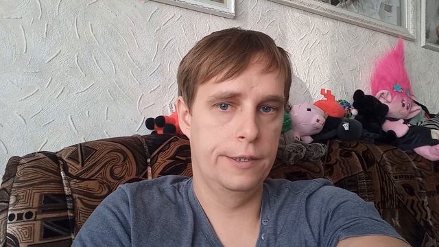 2 ГОДА в РЕМИССИИ - Лимфома Ходжкина. Что нового? смотреть онлайн