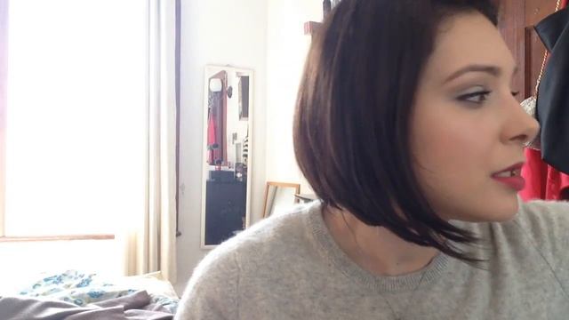 новые приобретения и обзор: Guerlain Haul and Reviews Winter 2016 collection and other goodies смотреть онлайн