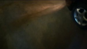 Hyundai Accent, УСТАНОВКА ПТФ, ФСО