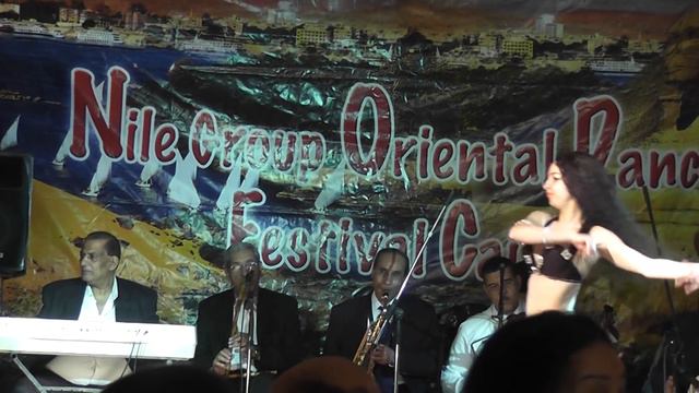 tarasova nina смотреть онлайн