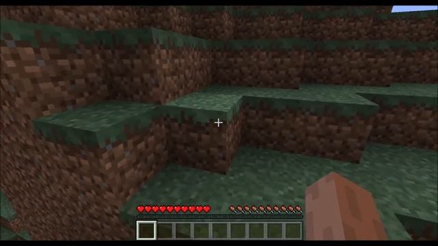 Minecraft Windows 10 Part 1 Settings and Menus смотреть онлайн
