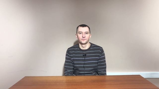 Купить квартиру без ипотеки. Часть 2 смотреть онлайн