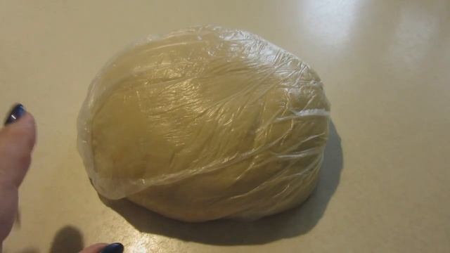 Готовлю домашние пельмени. смотреть онлайн