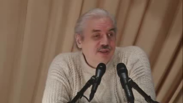 О массовой вакцинации мальчиков от расширения вен смотреть онлайн