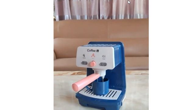 Minutes Satisfying with Unboxing, 30 coffe смотреть онлайн